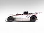 Lola T260 1971 года